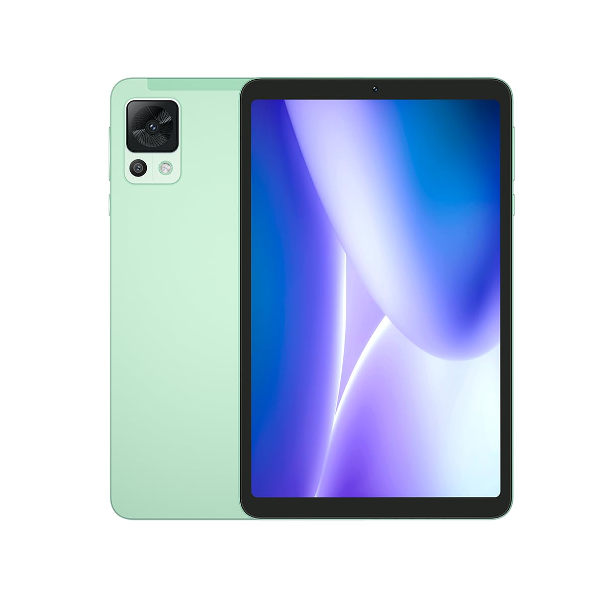DOOGEE T20 Mini 8.4 inç Tablet, 9 GB RAM + 128 GB ROM (1TB TF), 2K